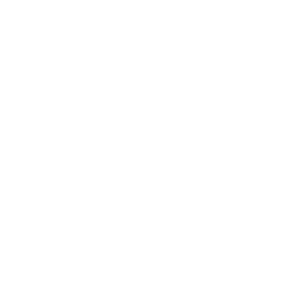 Ramdal Games Logo W_T 4000